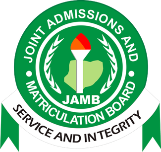 How to Print Your JAMB Admission Letter for 2025/2026