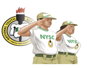 How Long Do You Serve in NYSC?