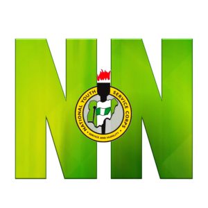 NYSC Duration Explained: How Many Months is NYSC For?