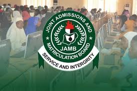 JAMB Literature in English Questions and Answers 2025/2026 Expo Runz: All You Need to Know