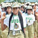 How Many States Can I Choose for NYSC?