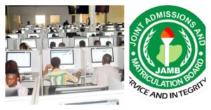 DID MOSQUITOES TAKE ALL YOUR MONEY? – NATIONAL ASSEMBLY QUESTIONS JAMB OVER N1.1 BILLION ON MEALS, N850 MILLION ON FUMIGATION