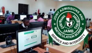 JAMB Cut-Off Mark for Education and Geography/Physics 2025/2026: Everything You Need to Know