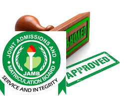 JAMB GOVERNMENT QUESTIONS AND ANSWERS 2025/2026 EXPO RUNZ