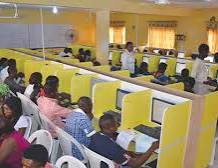 JAMB CUT-OFF MARK FOR EDUCATION AND GEOGRAPHY 2025/2026
