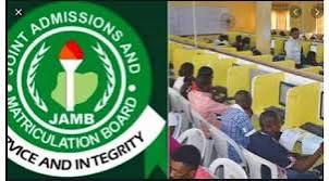 How Many Days Does It Take JAMB to Give Admission?