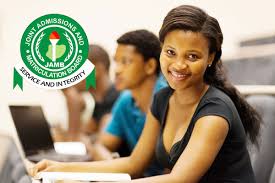 How to Login to the JAMB Portal and Accept Your Admission