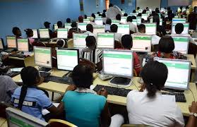 NO CANDIDATE BELOW 18 WILL BE ALLOWED TO WRITE JAMB FROM 2025 – MINISTER OF EDUCATION