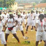 What is the Benefit of NYSC? A Comprehensive Guide