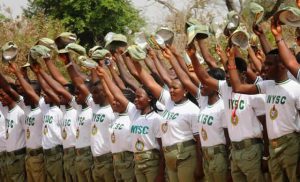 What to Do Immediately After NYSC?